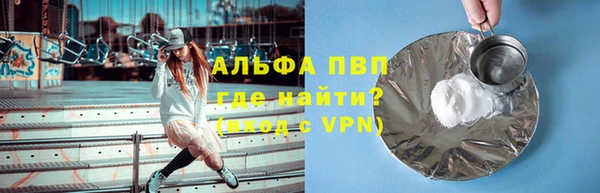 прущий лед Гусев