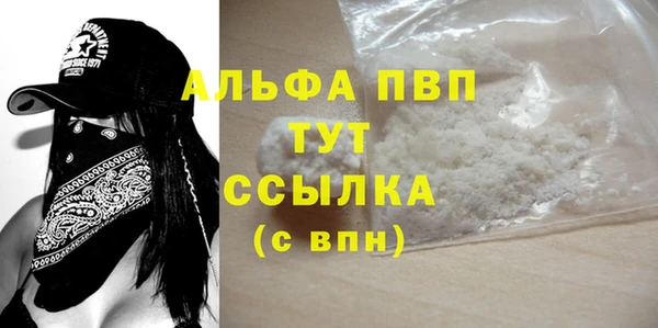 прущий лед Гусев