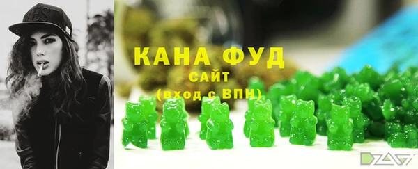 стафф Гусь-Хрустальный