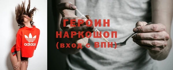 индика Ростов