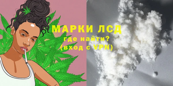 прущий лед Гусев