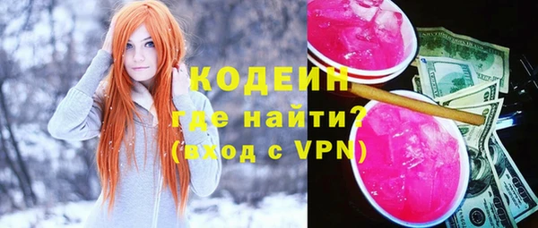 прущий лед Гусев