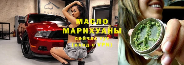 стаф Рославль