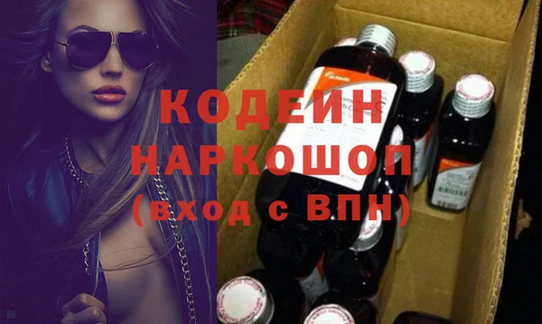 прущий лед Гусев