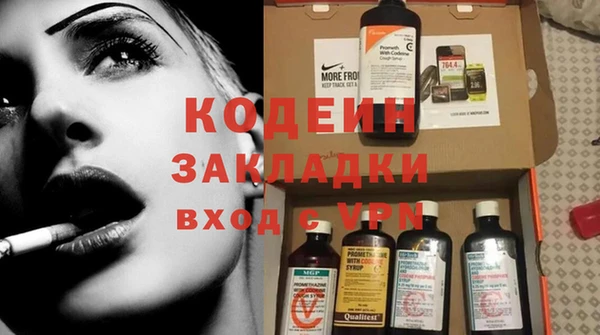 прущий лед Гусев